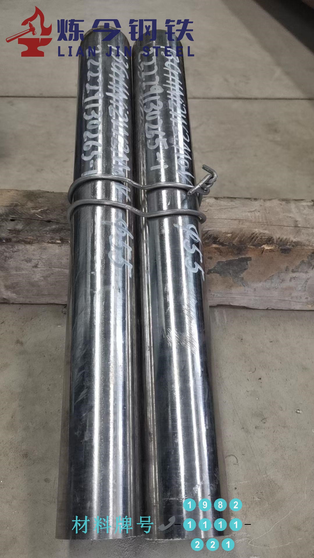 1774605862207157.jpg j7o5e0wp.jpg