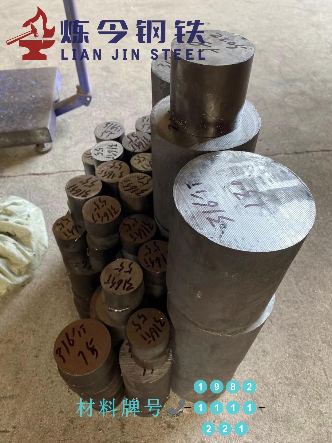 1774611428162706.jpg 0oivwrrh.jpg