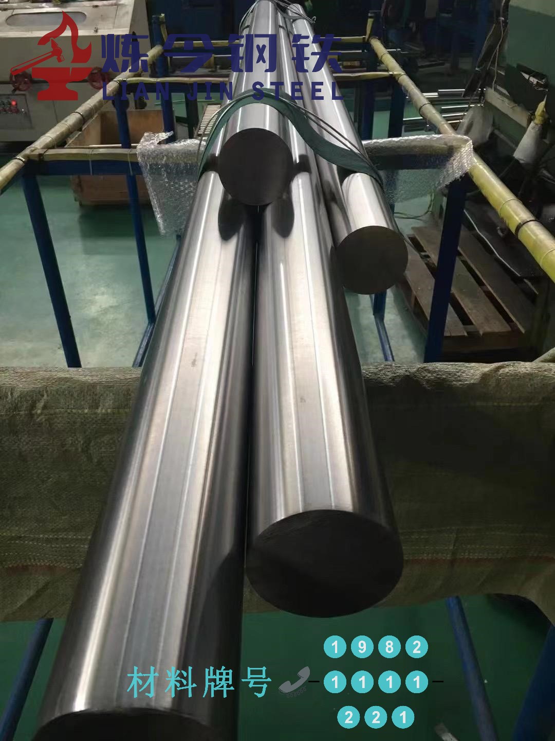 1774673613715646.jpg 21k0joif.jpg