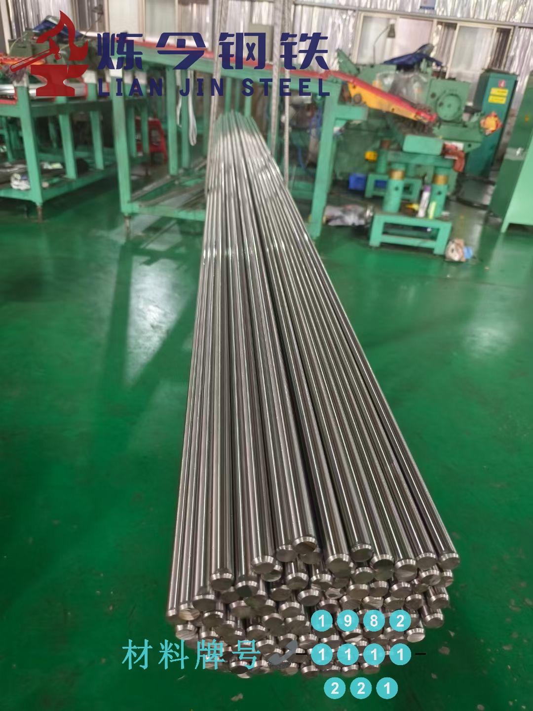 1774770656170579.jpg qzcum9yf.jpg