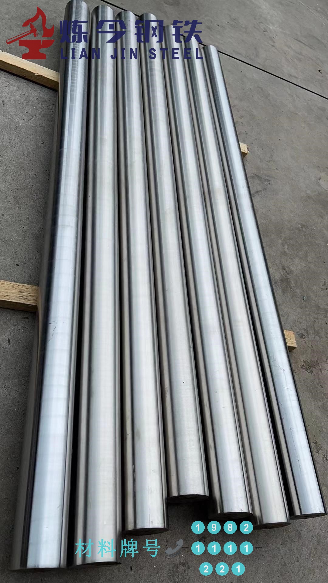 1774771479541361.jpg vpb8x4l4.jpg