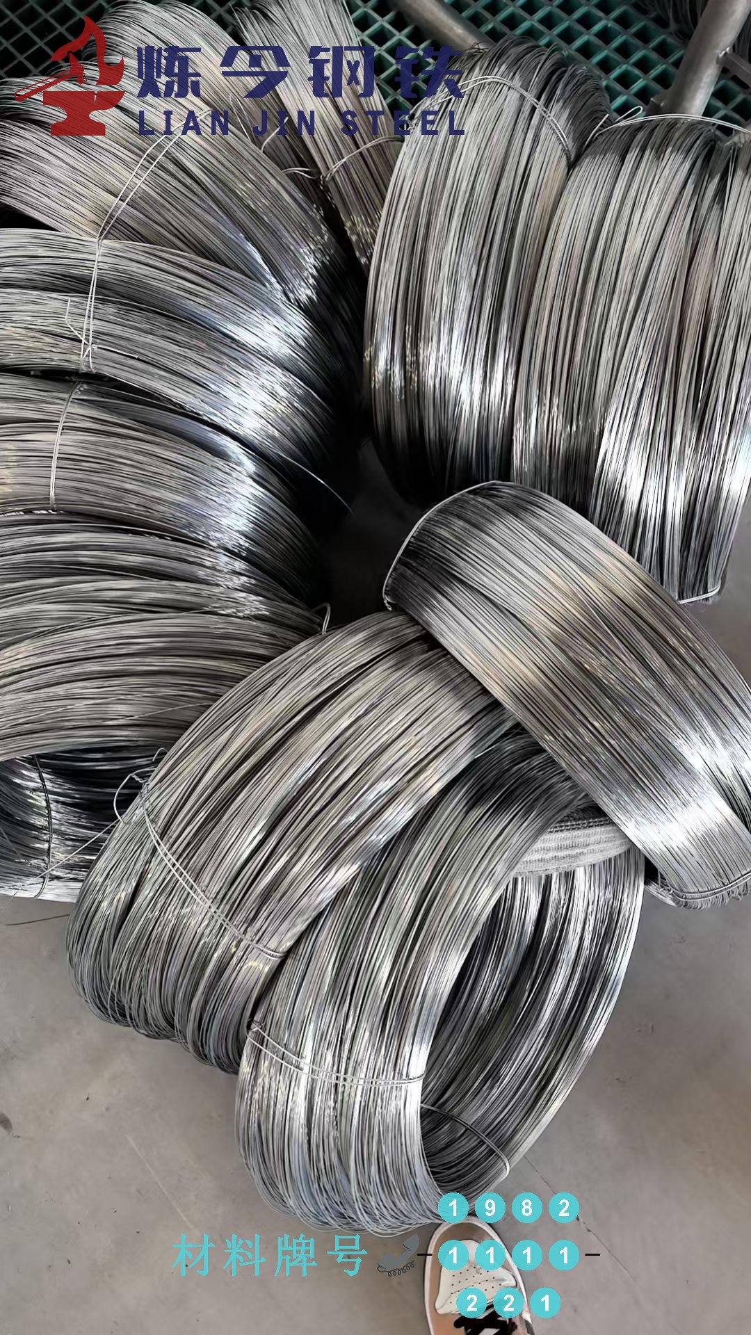 1774772536246115.jpg koznextk.jpg