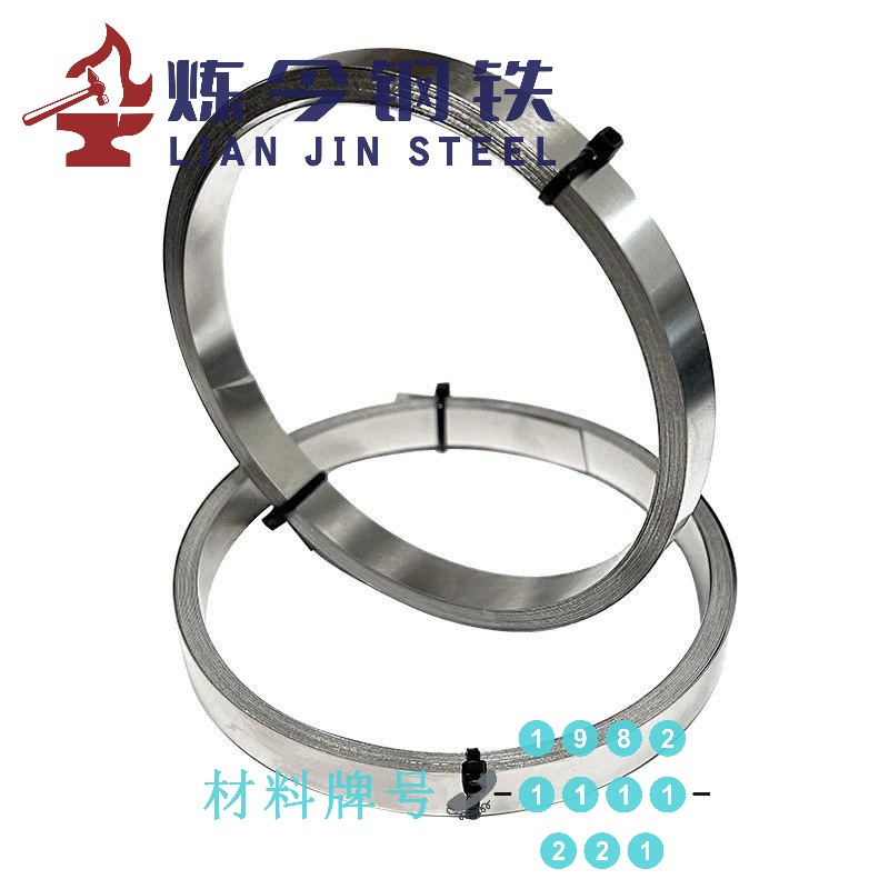 1774772936166603.jpg grims3wg.jpg