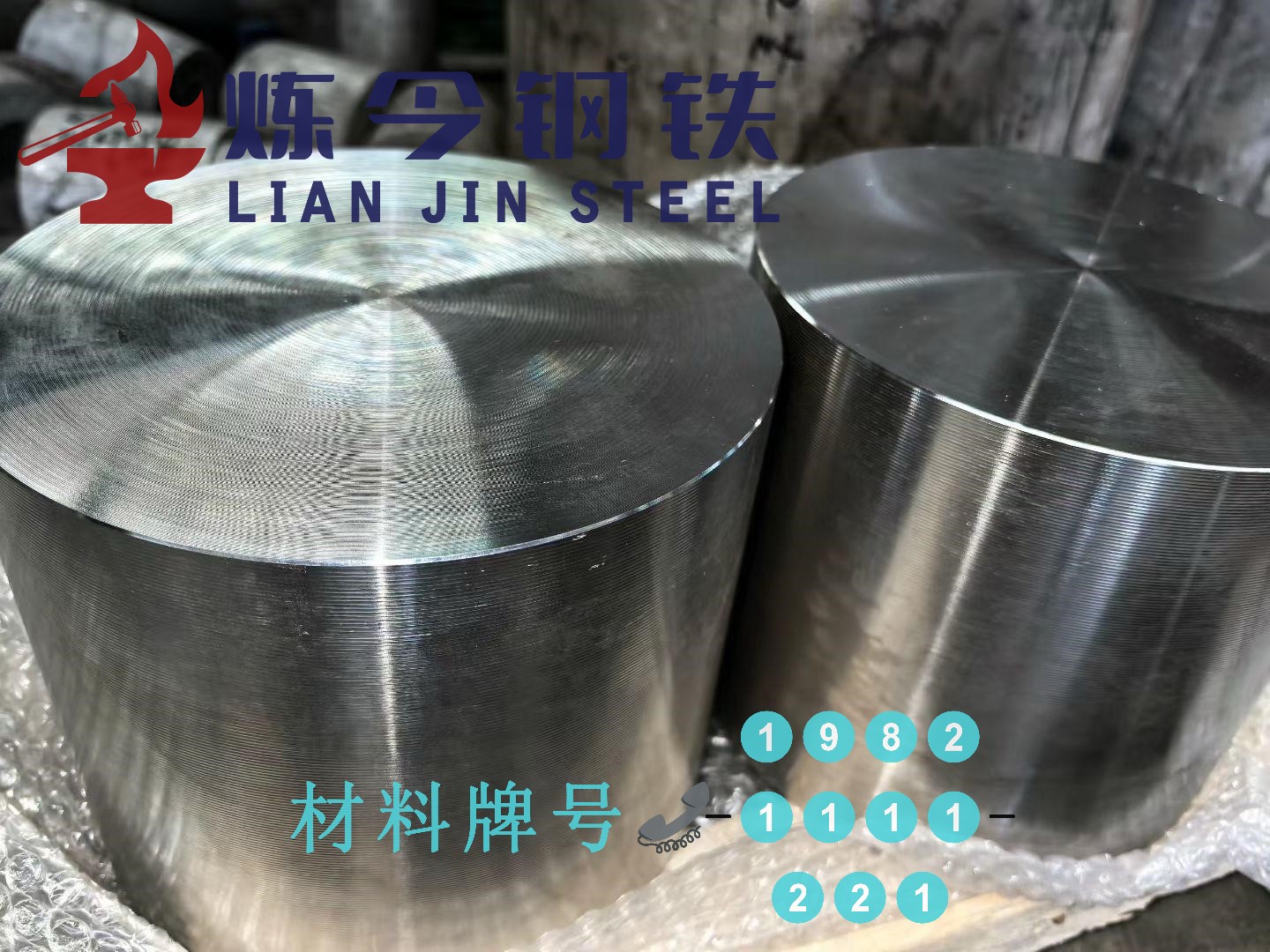 1774773296177321.jpg bedd7ffn.jpg