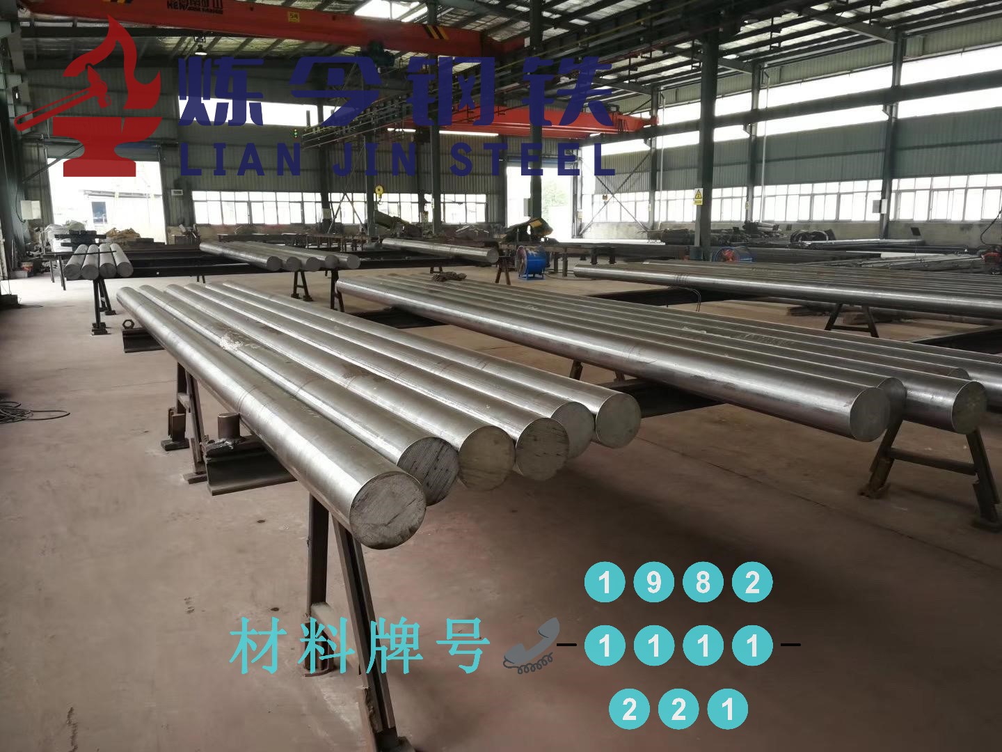 1774773739127219.jpg xl7d5m09.jpg