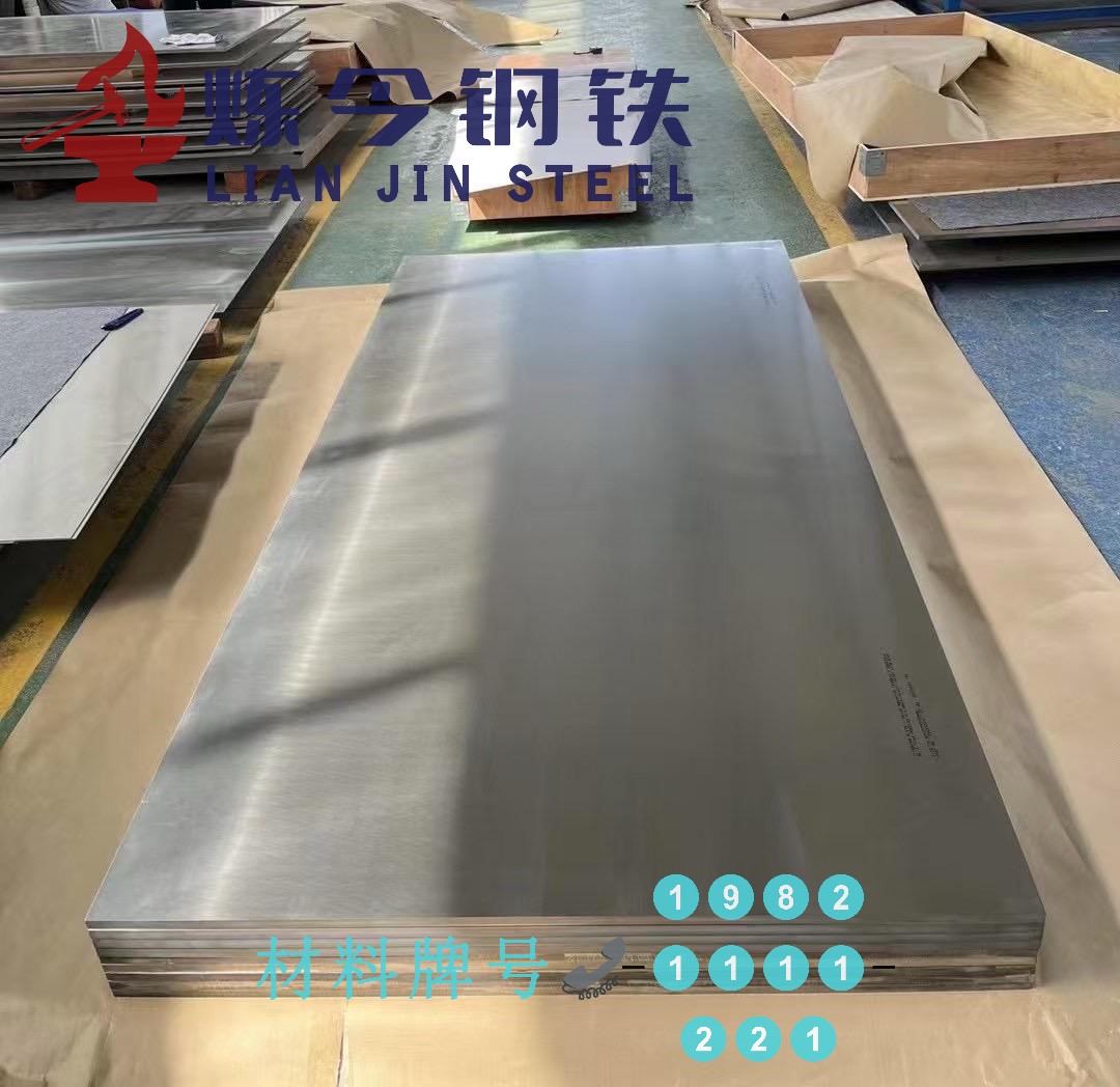 1774773878780894.jpg tewd24o4.jpg