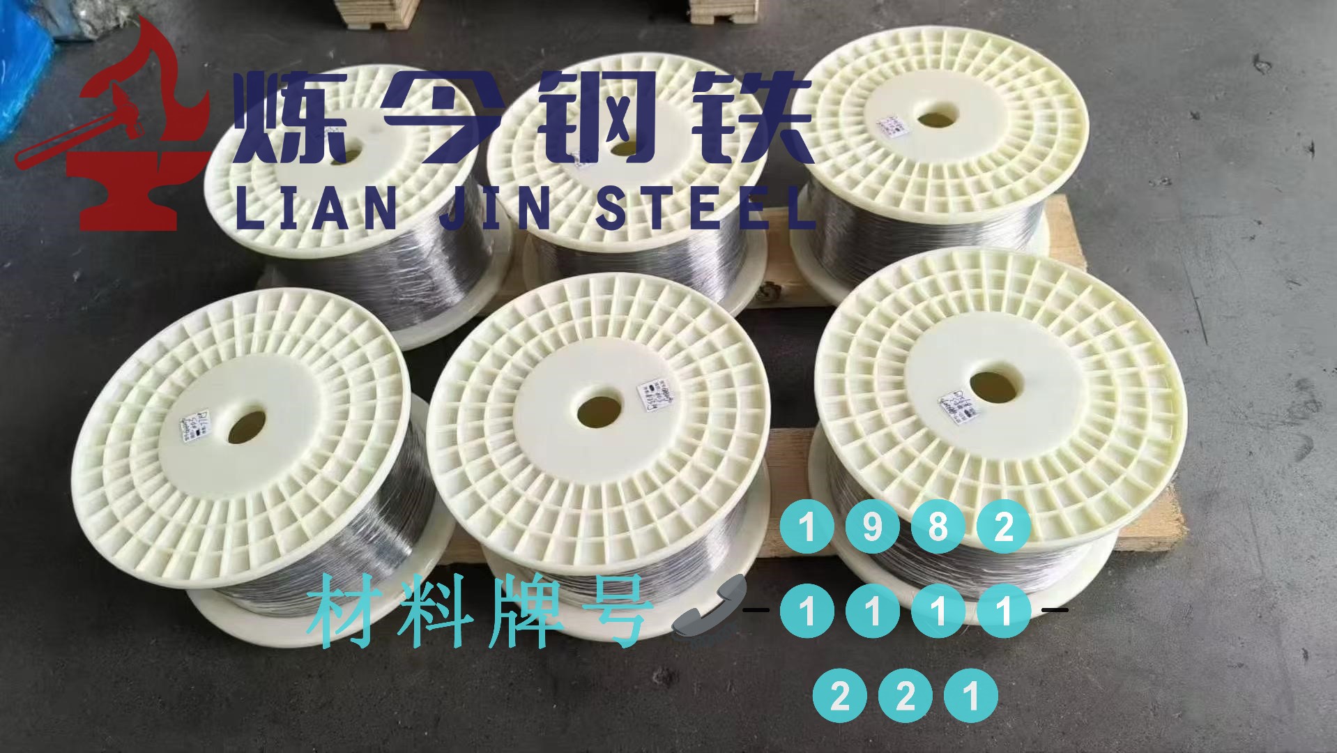 1774852309107048.jpg olyaj16q.jpg