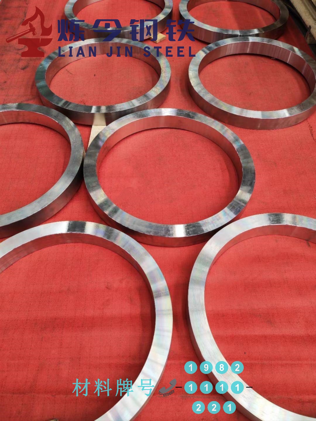 1774852490100138.jpg xd4nna07.jpg