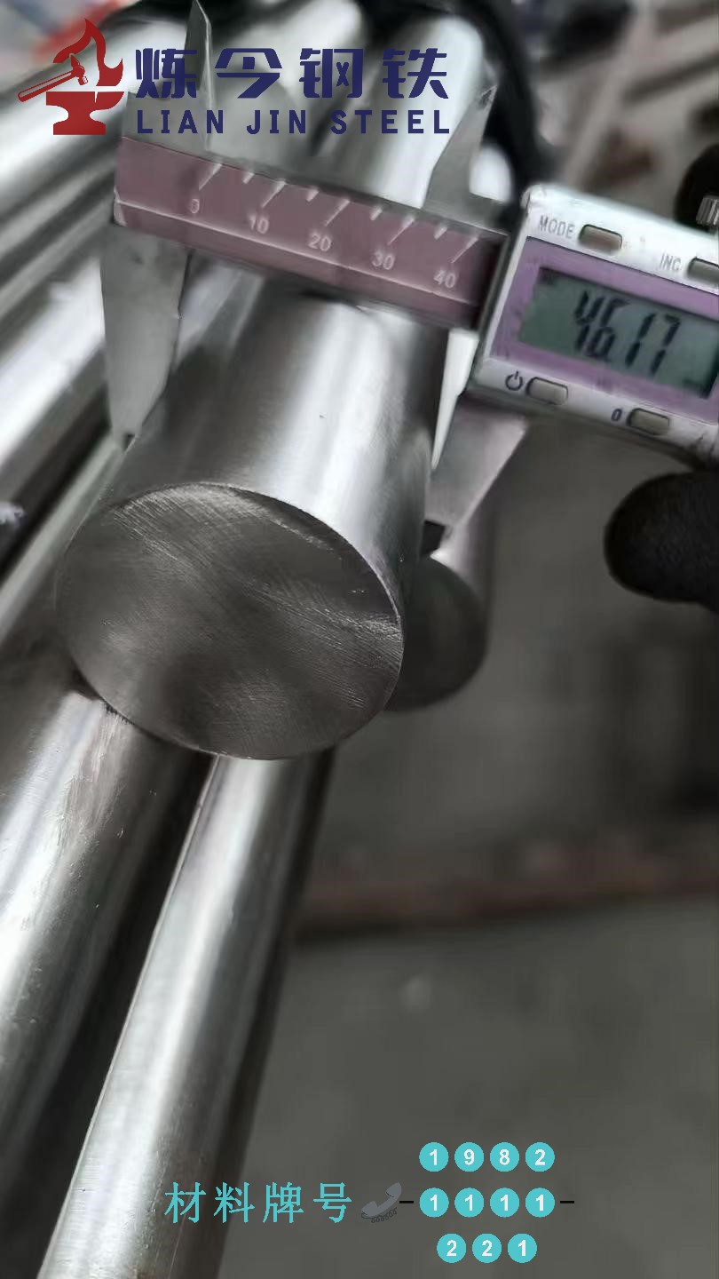 1774853102514315.jpg 44vir44l.jpg