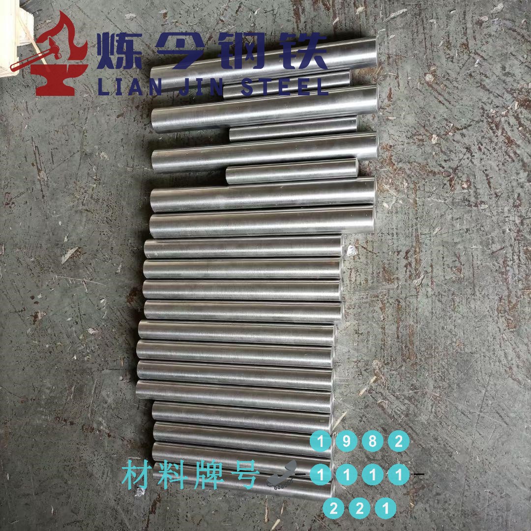 1774855553224917.jpg 47ywb2lw.jpg