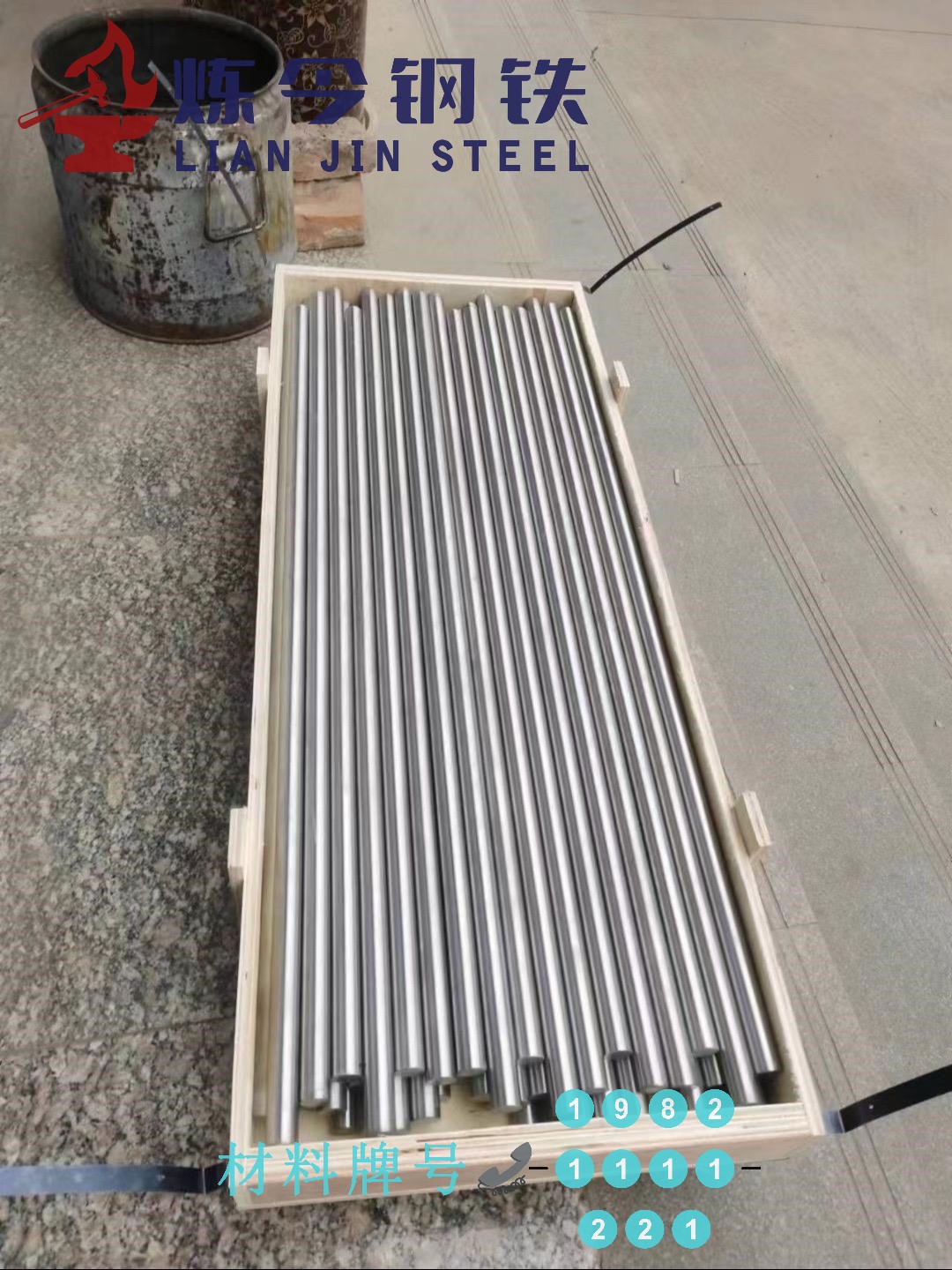 1774855839159343.jpg b9pme5xz.jpg