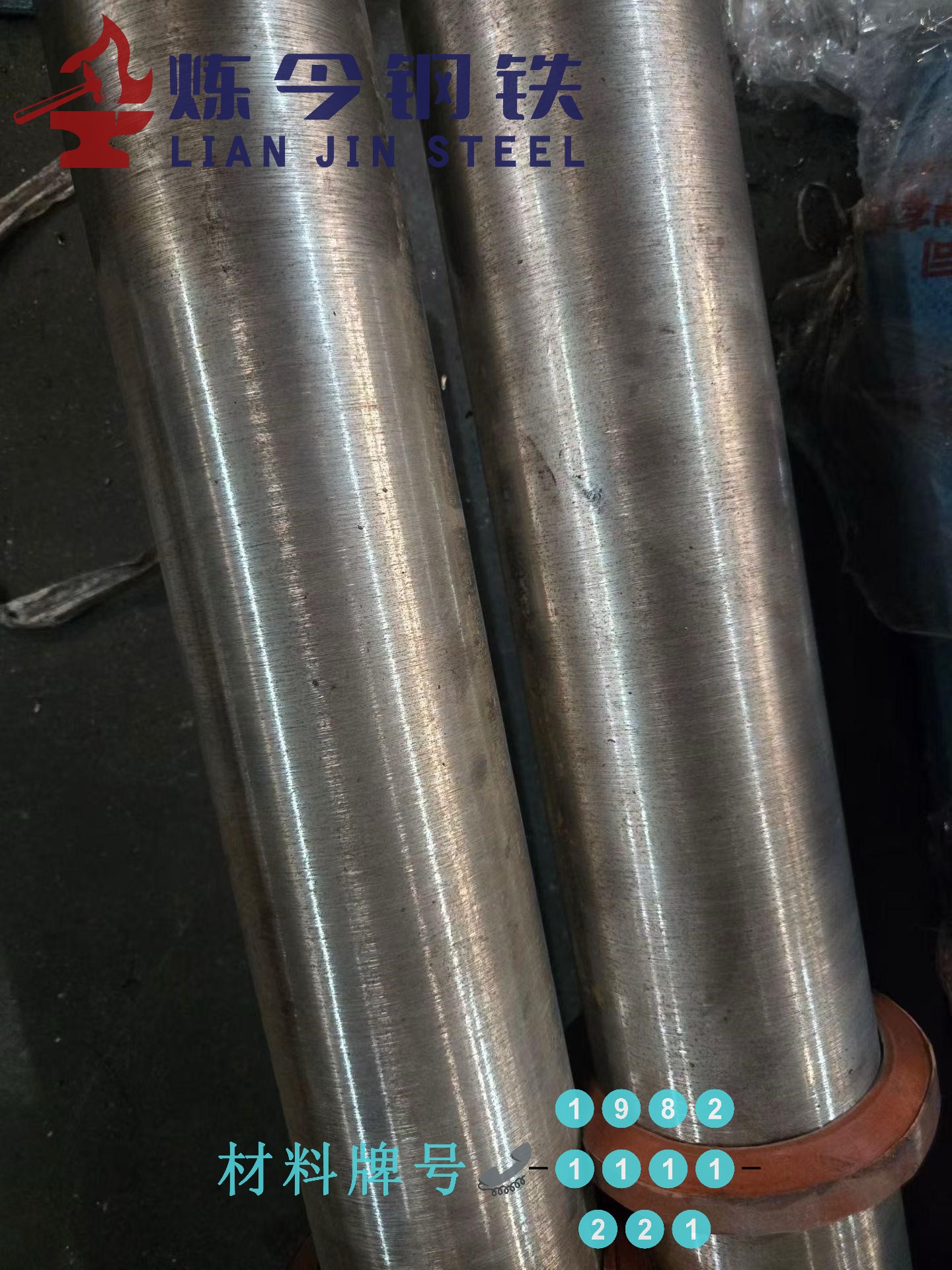 1774855893159577.jpg 16gpxga7.jpg