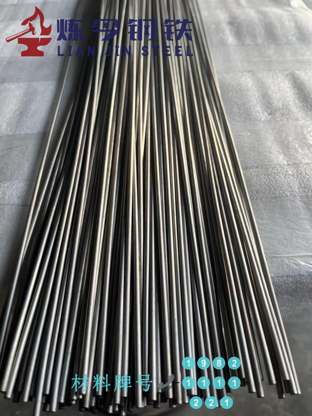 1774856057654525.jpg rvpug9id.jpg