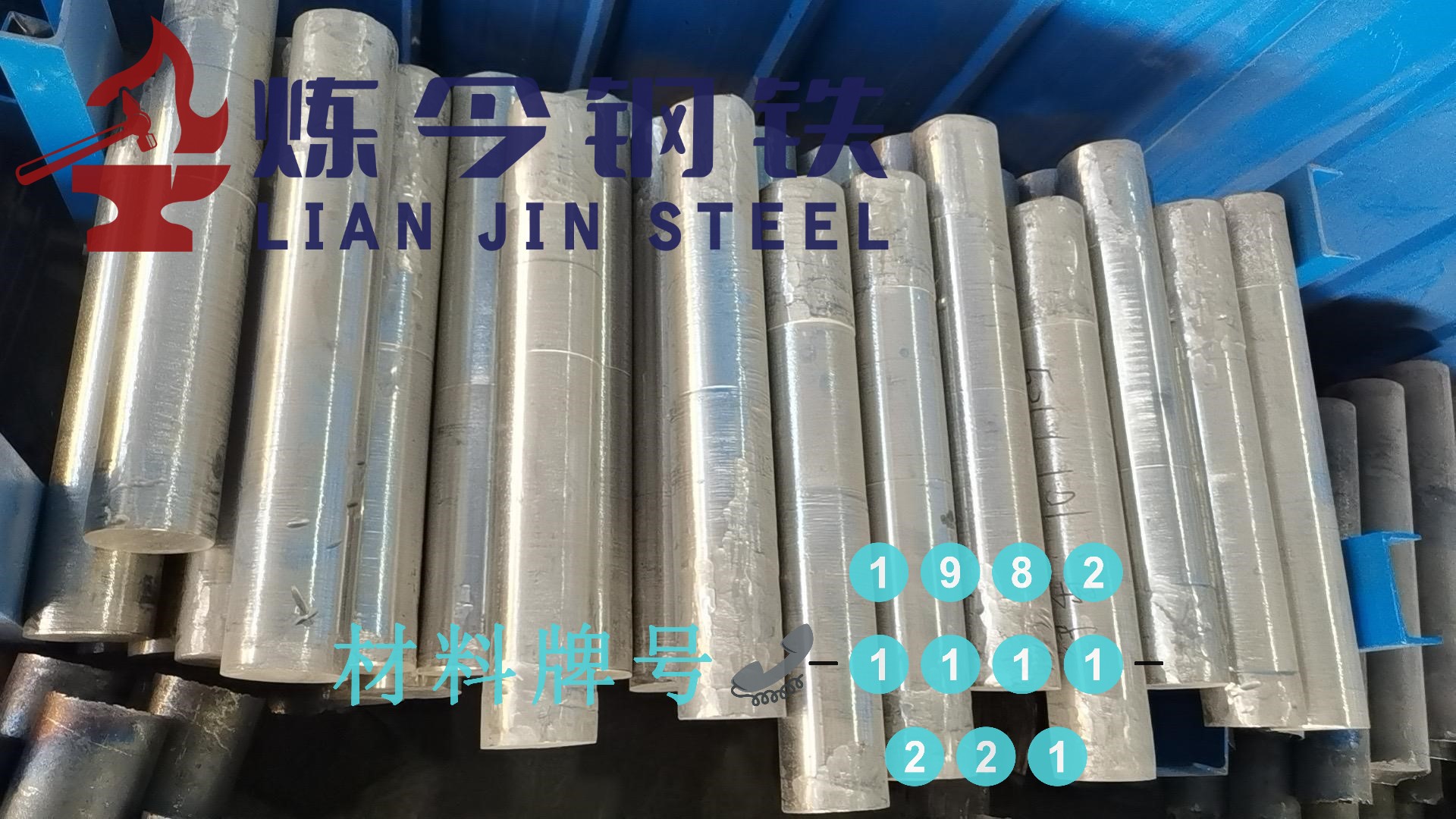 1774857850105520.jpg bziu6xr4.jpg