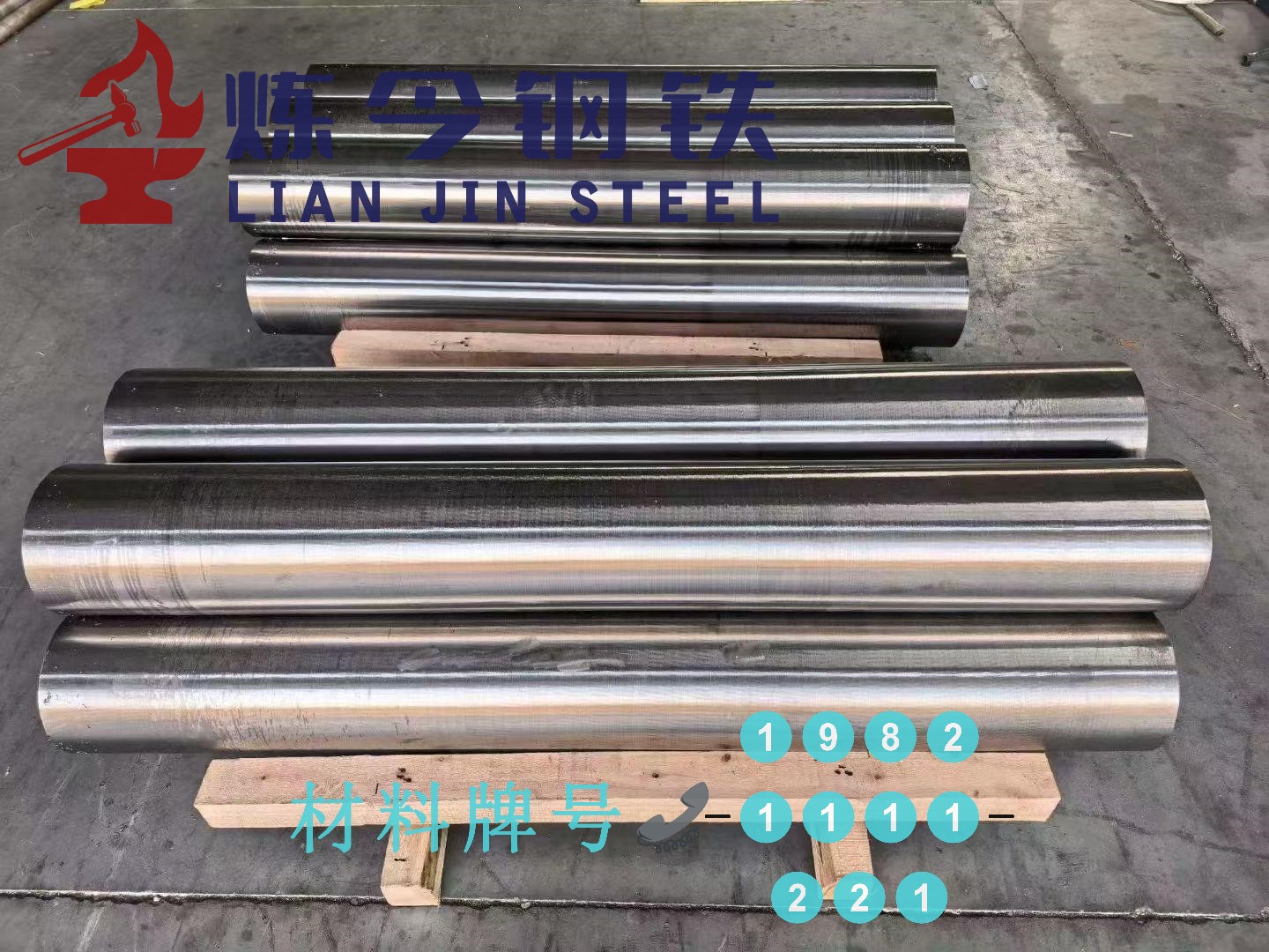 1774858093294846.jpg cxbxnvj0.jpg