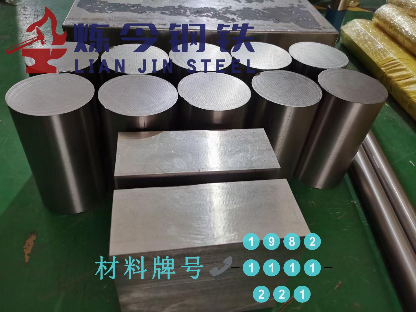 1774858788114628.jpg grd0ww6i.jpg