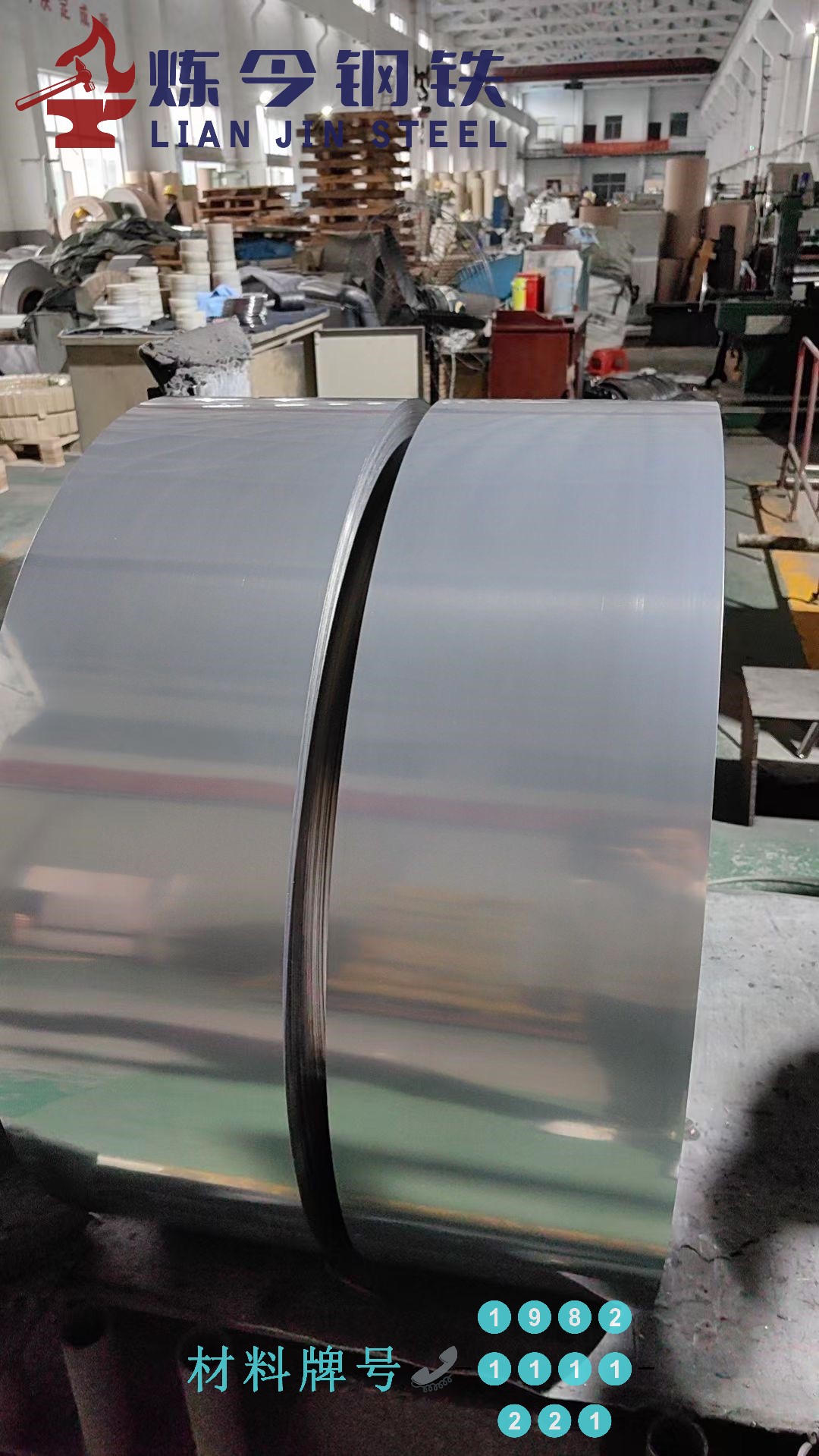 j05f985x.jpg