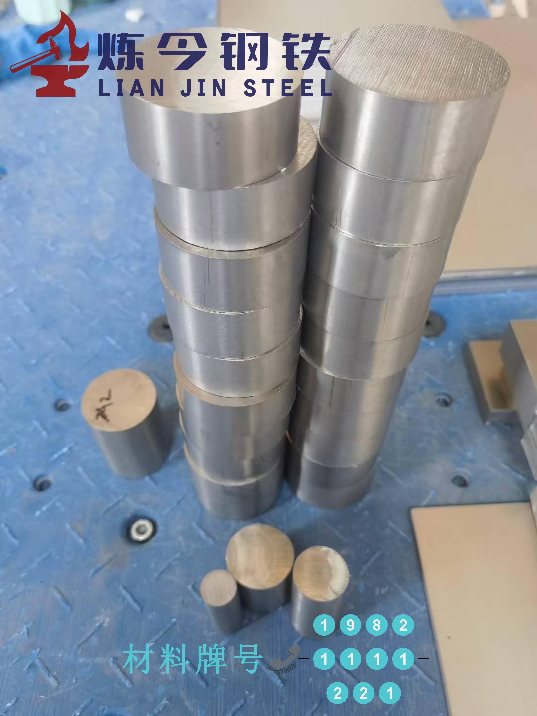 ncj3a4lv.jpg