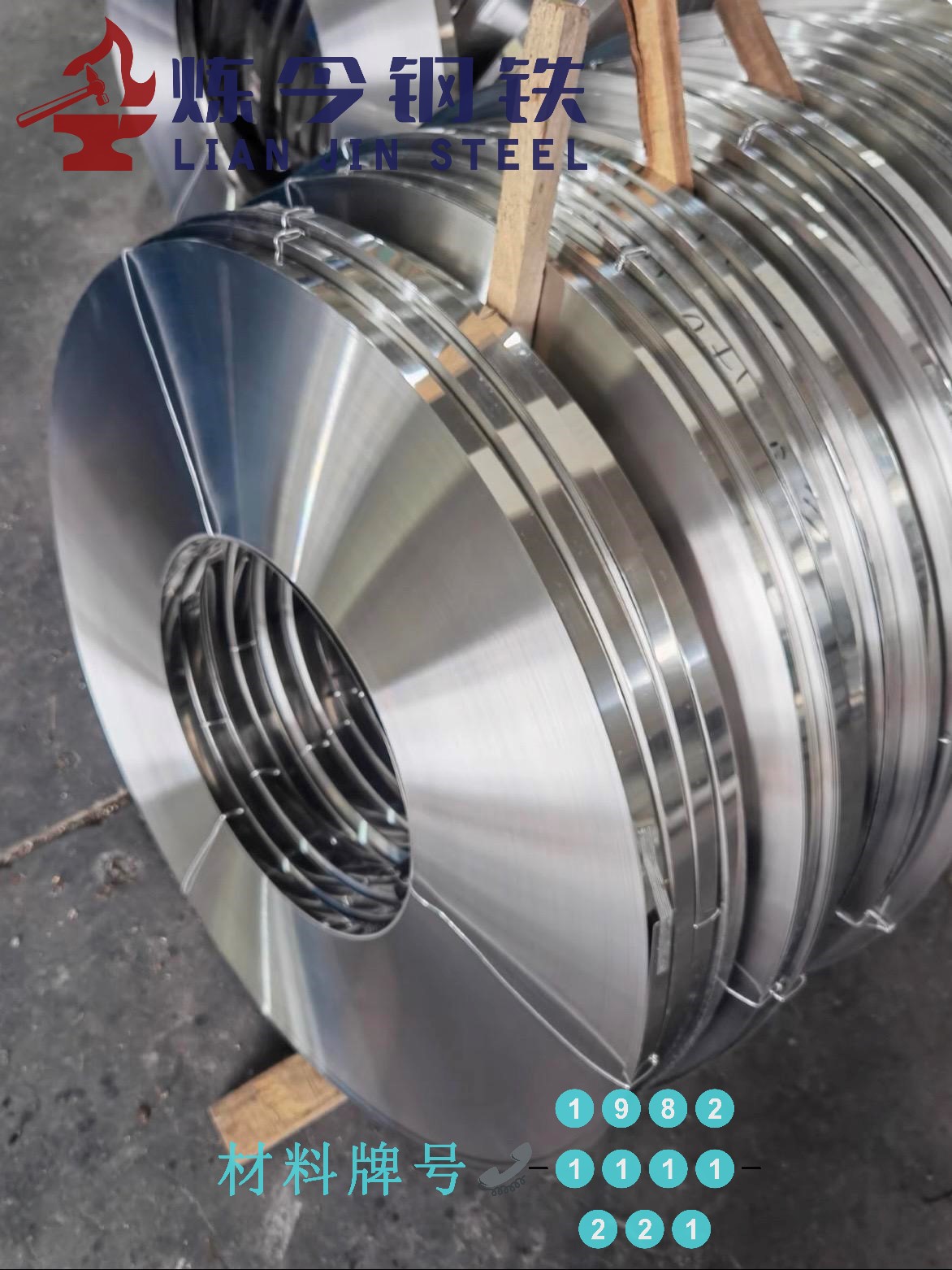 wd5979ck.jpg