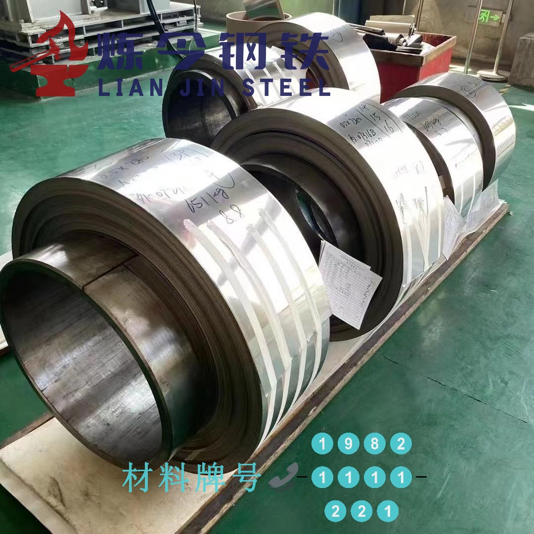 yt1fw418.jpg